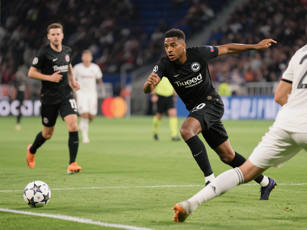 齐达内擅长 齐达内擅长